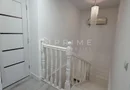 Casă individuală la 1 km de Târgu Mureș | 110 mp | Garaj | Terasă mare
