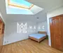 Apartament 3 camere | Valea Aurie, Sibiu | decomandat, balcon