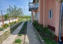 Ag EUROPA vinde casa NOUA individuala în Madaras 4 cam 7 ari 175mp.