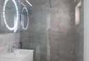 APARTAMENT CARE ÎȚI DĂ SENZAȚIA DE ACASĂ DIN PRIMA SECUNDĂ