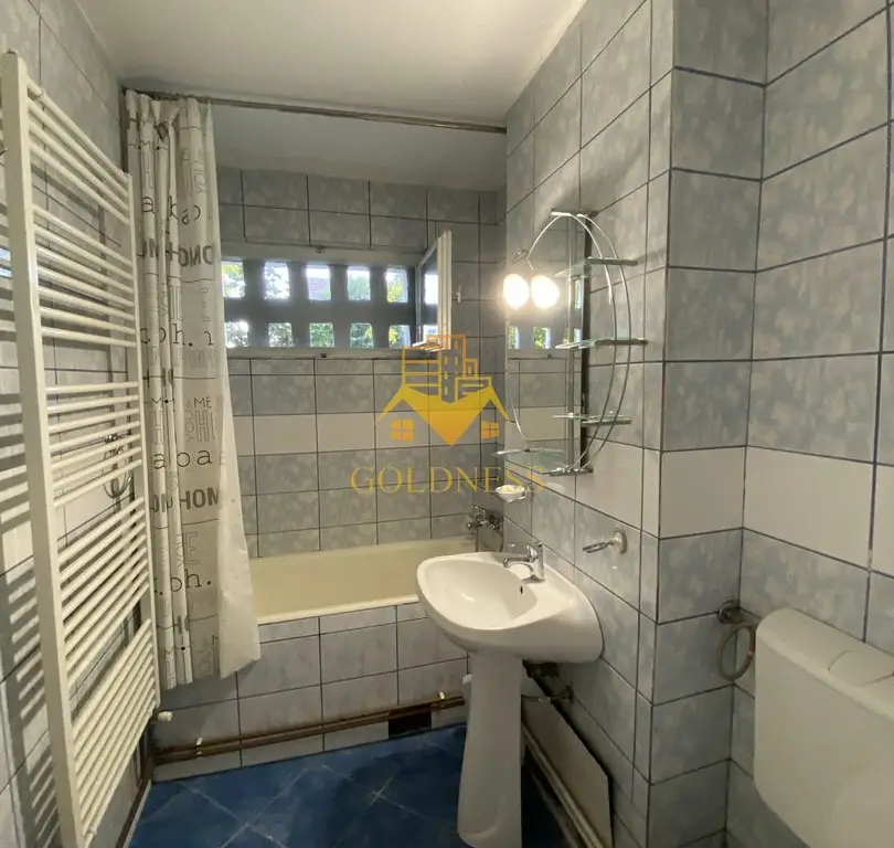 Apartament 2 camere zona Brancusi-Albini. 57 mp total.