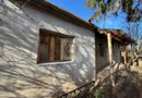 Teren și casă de vânzare în Miercurea Ciuc (central, strada Leliceni)