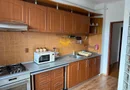 2 camere decomandate, balcon, Zorilor, UMF, BBU, MOL, Pet Friendly