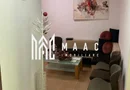 Spatiu comercial /birouri I 57 mpu I Parter I Strand