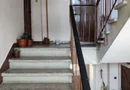 Apartament 2 camere etajul 1
