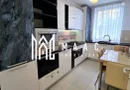 Apartament 1 camera | Demisol | 43 MPU | Doamna Stanca