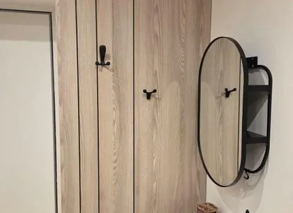 Aviatiei Tower | Apartament premium de închiriat | 2 camere