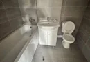 Apartament 2 camere Militari Residence mutare imediata