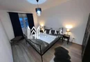 Apartament 2 camere | Mobilat și utilat | Etaj 2 | Arhitecților