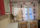 Apartament modern Lipovei, 3 camere