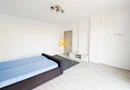 2 camere, decomandate, Bloc nou, Marasti, Aurel Vlaicu, Kaufland, LIDL