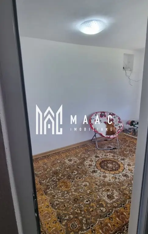 CASA LADESTI-VALCEA| RENOVATA SI MOBILATA| 5000 MP TEREN