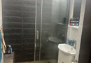 3 camere renovat Piata domenii
