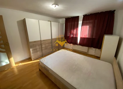 2 camere decomandate, Între Lacuri, Leroy Merlin, Profi, Pet Friendly