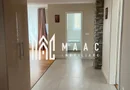 Apartament I 3 camere I 80 MPU I Parcare Privată | Balcon I Pădurea Dumbrava