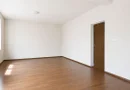 Casă individuală spațioasă cu teren de 987 mp | Ideală pentru locuință
