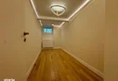 Proprietar vand apartament 5 camere Dorobanti lux