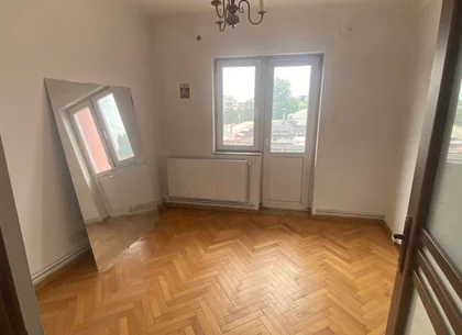 Piata Domenii - Ion Mihalache apartament 3 camere de vanzare