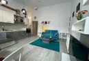 2 camere open space, modern, parcare, AC, Centru, Piata Muzeului, UMF