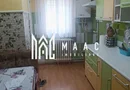 Apartament 3 camere I 2 bai 2 balcoane I Vasile Aron
