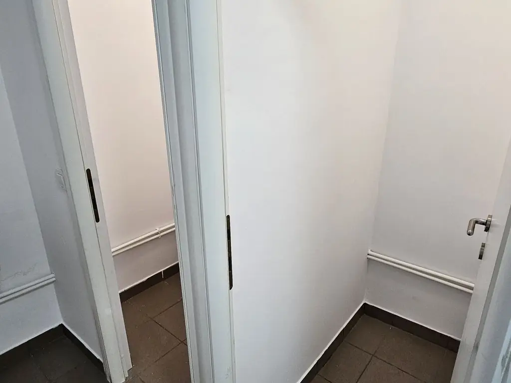 Pantelimon hala productie depozitare