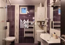 Apartament in Regim Hotelier | Centru | 138MPU | 2 Pivnite