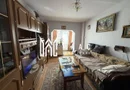 Apartament 2 camere 44 MP | Zona Mihai Viteazu | Balcon 4 MP