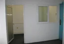 De vanzare Hala si Birouri Sector 6 Bucuresti