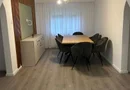 ageuropa.ro vinde apt. 4 cam. 78mp la etajul 2 în Micro 16.