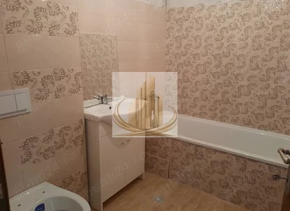 Apartament 3 camere modern, bloc nou, zonă de vile – Calea Lugojului,