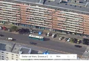 PROPRIETAR vand spatiu comercial pe Stefan Cel Mare