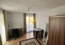 Garsoniera, Studium Green, Iulius Mall, Fsega, Gheorgheni,