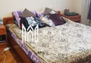 Apartament 2 Camere | Giratoriu Fantana Mihai Viteazu - Digi