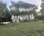 Casă modernă P+E+Pod mansardat | 3 dormitoare | Teren 490 mp | Eden Șura Mică