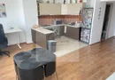 Apartament 2 camere Rin Grand Residence I Vedere Panoramica I Premium