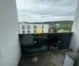 o camere, bloc nou, Dambul Rotund Zona Corneliu Coposu, Ego Residence