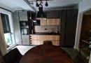 Apartament Modern cu 3 Camere în 21 Residence, cu Parcare și Boxă