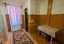 2 camere decomandate, Manastur, Zona Minerva, Primaverii