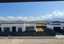 Casa individuala 4 camere 3 bai si garaj Cartier Izvor