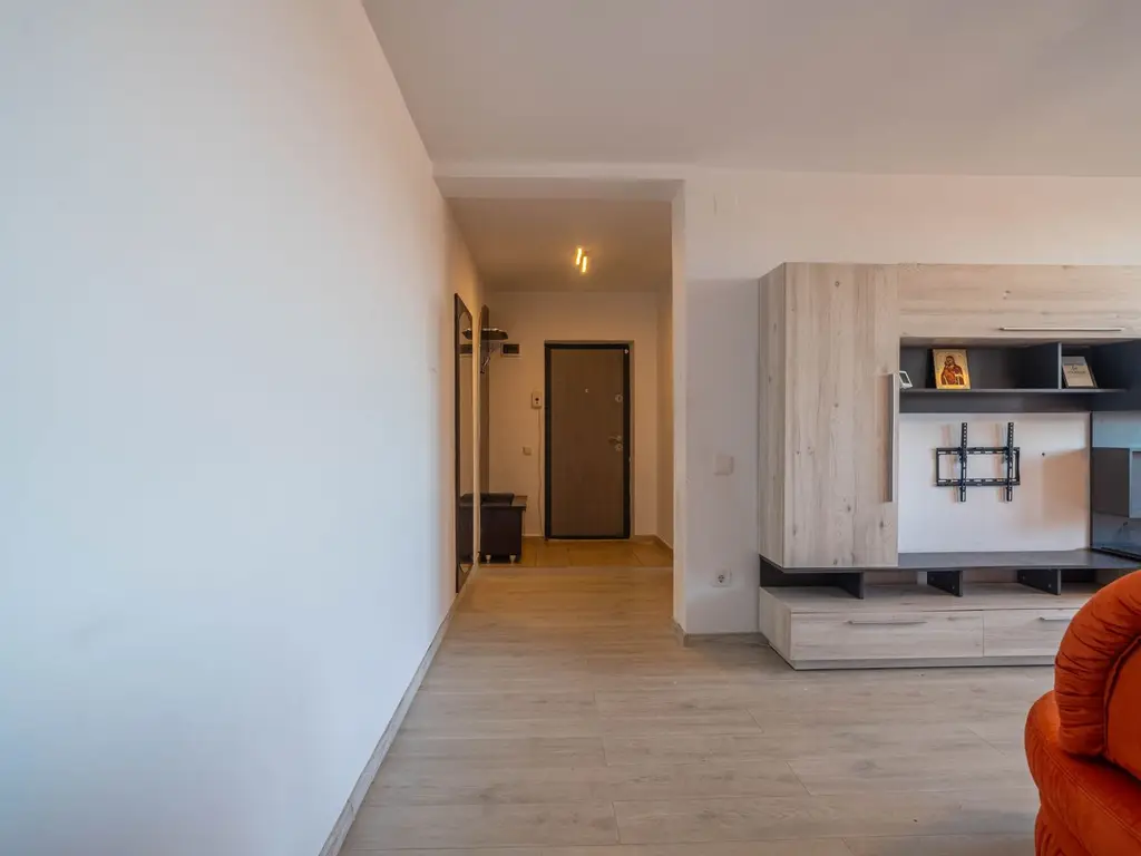 Apartament 2 camere în Grădiște, 0% comision