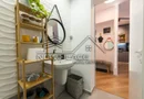 [VIDEO] 4City North | Apartament exclusivist | Vedere curtea interioara | Lux