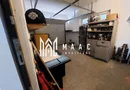 Casă | 4 camere | 240 MPU | Acces auto | Mediaș