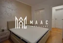 Apartament 2 camere | 60 MPU | Balcon | Parcare | Bulevardul Mihai Viteazu