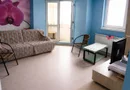 De vanzare apartament cu 2 camere Mazepa 2, 62.000 euro
