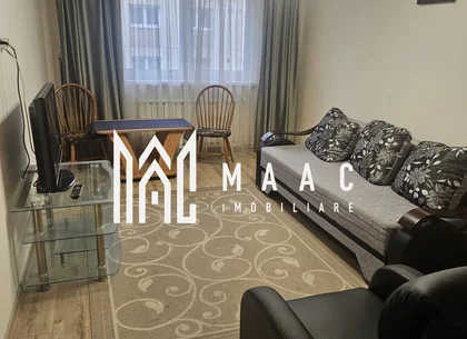 Apartament 2 camere | Etajul 3 | Valea Aurie