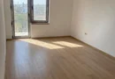 Casa P+1 Tip Duplex de vanzare 120 mp An 2023 Constanta Comuna Lumina