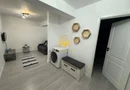 2 camere, modern, bloc nou, Dambul Rotund, Ego Residence Zona Taietura