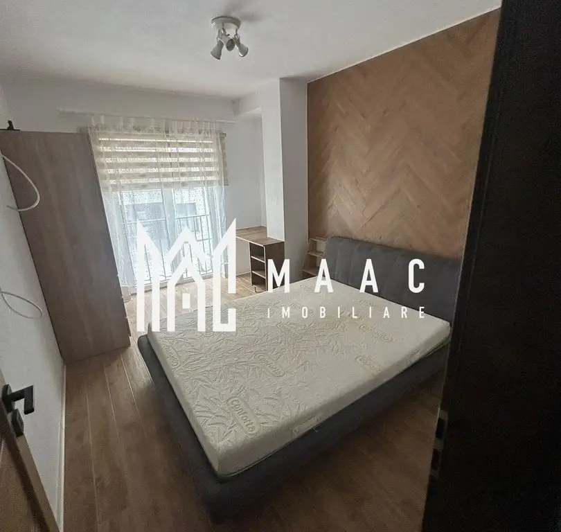Apartament 2 Camere | 54 mp | Neppendorf Residence | 2 Locuri de Parcare