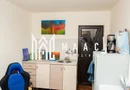 Spatiu Comercial | 78MP | 4 camere