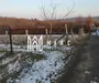 Teren intravilan 1079 mp zona Tropinii Noi Sibiu